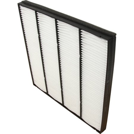 Op Parts Cabin Filter, 81909016 81909016